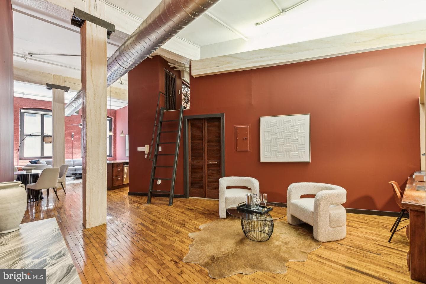 428 N 13th Street #3g photo 13