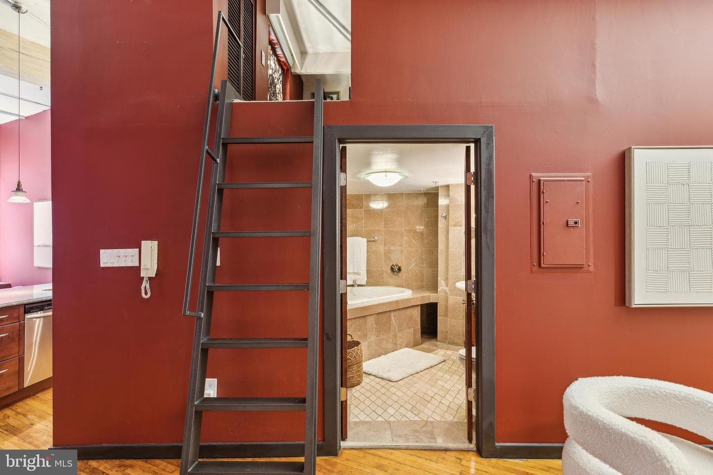 428 N 13th Street #3g photo 18