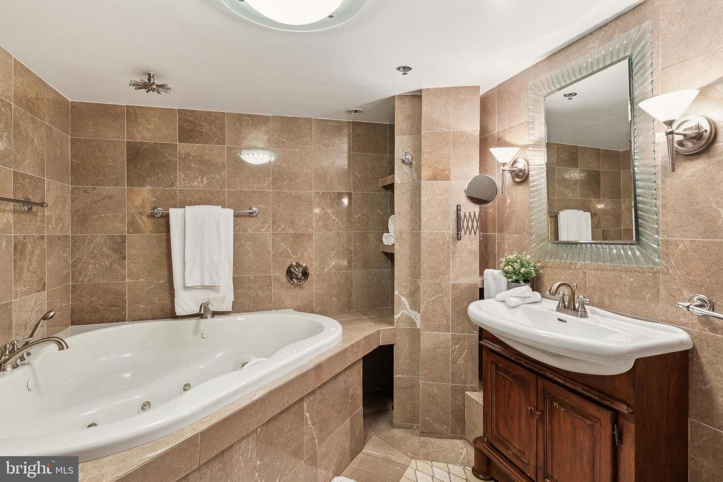 428 N 13th Street #3g photo 19