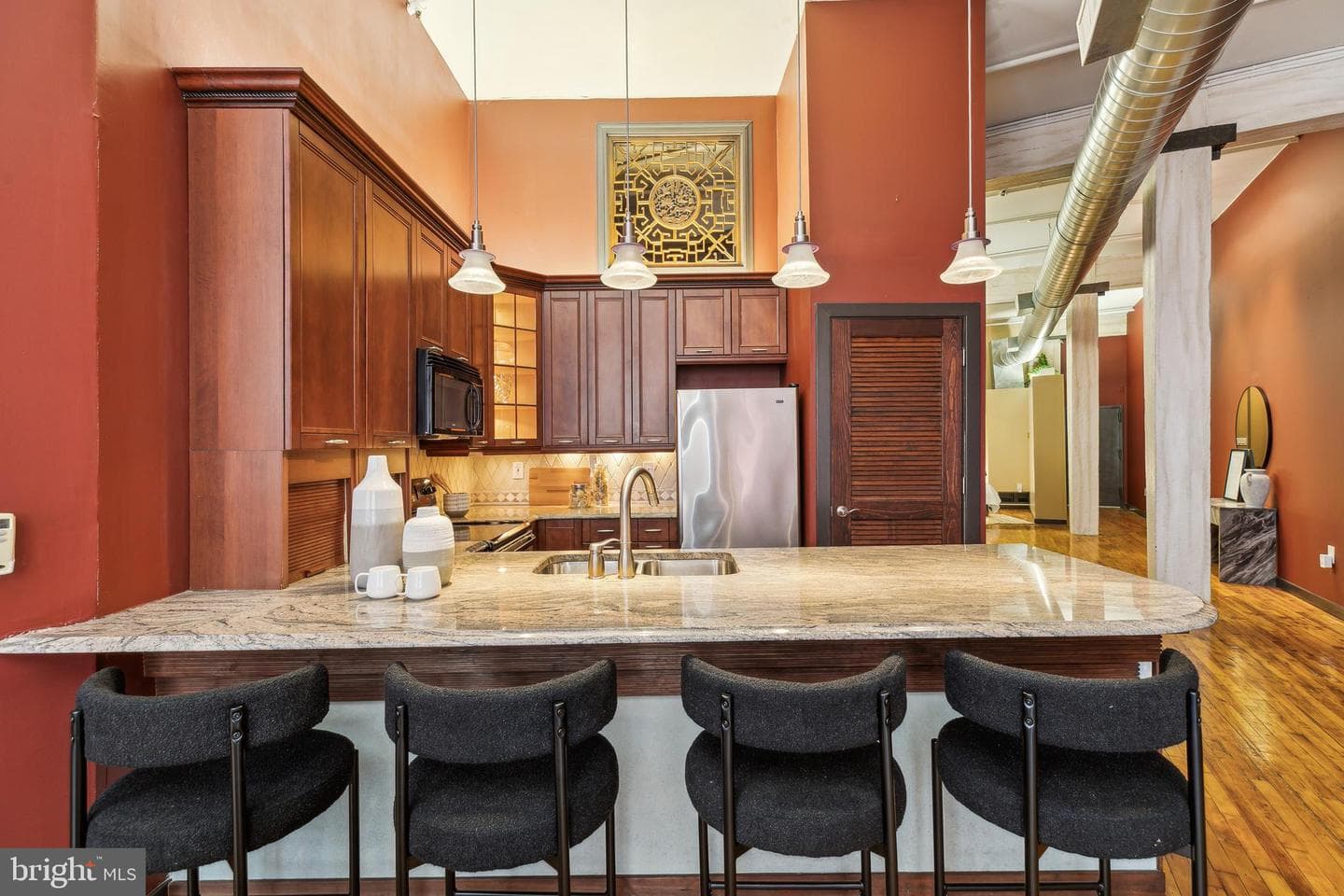 428 N 13th Street #3g photo 6