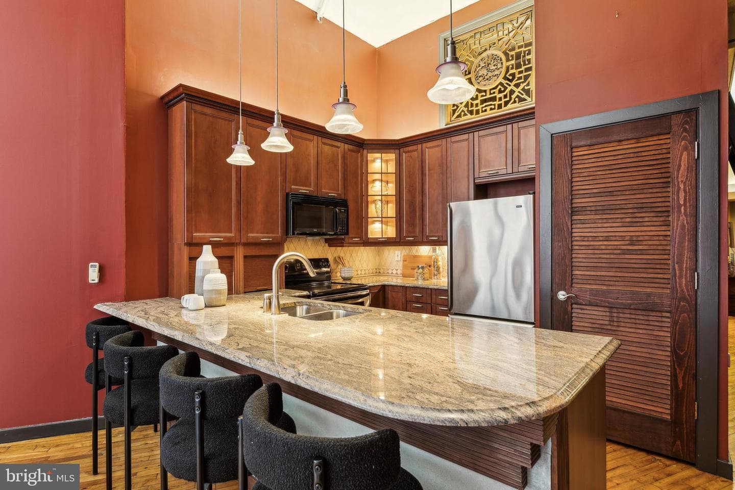 428 N 13th Street #3g photo 7