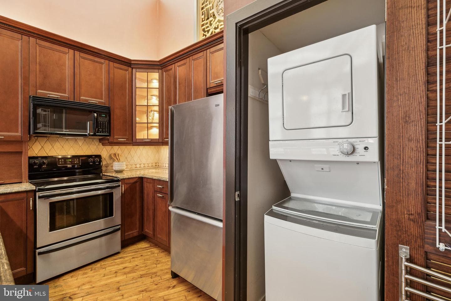 428 N 13th Street #3g photo 8