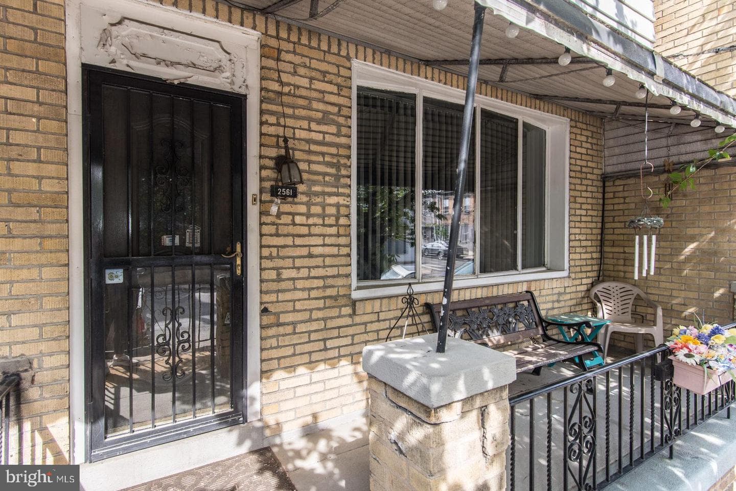 2561 E Somerset Street photo 15