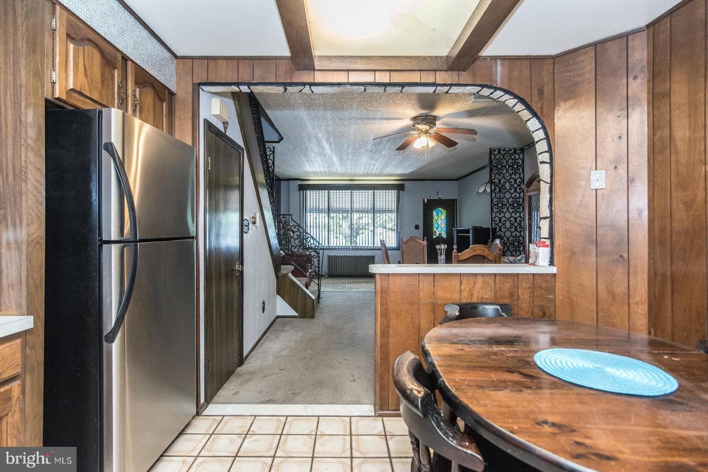 2561 E Somerset Street photo 36