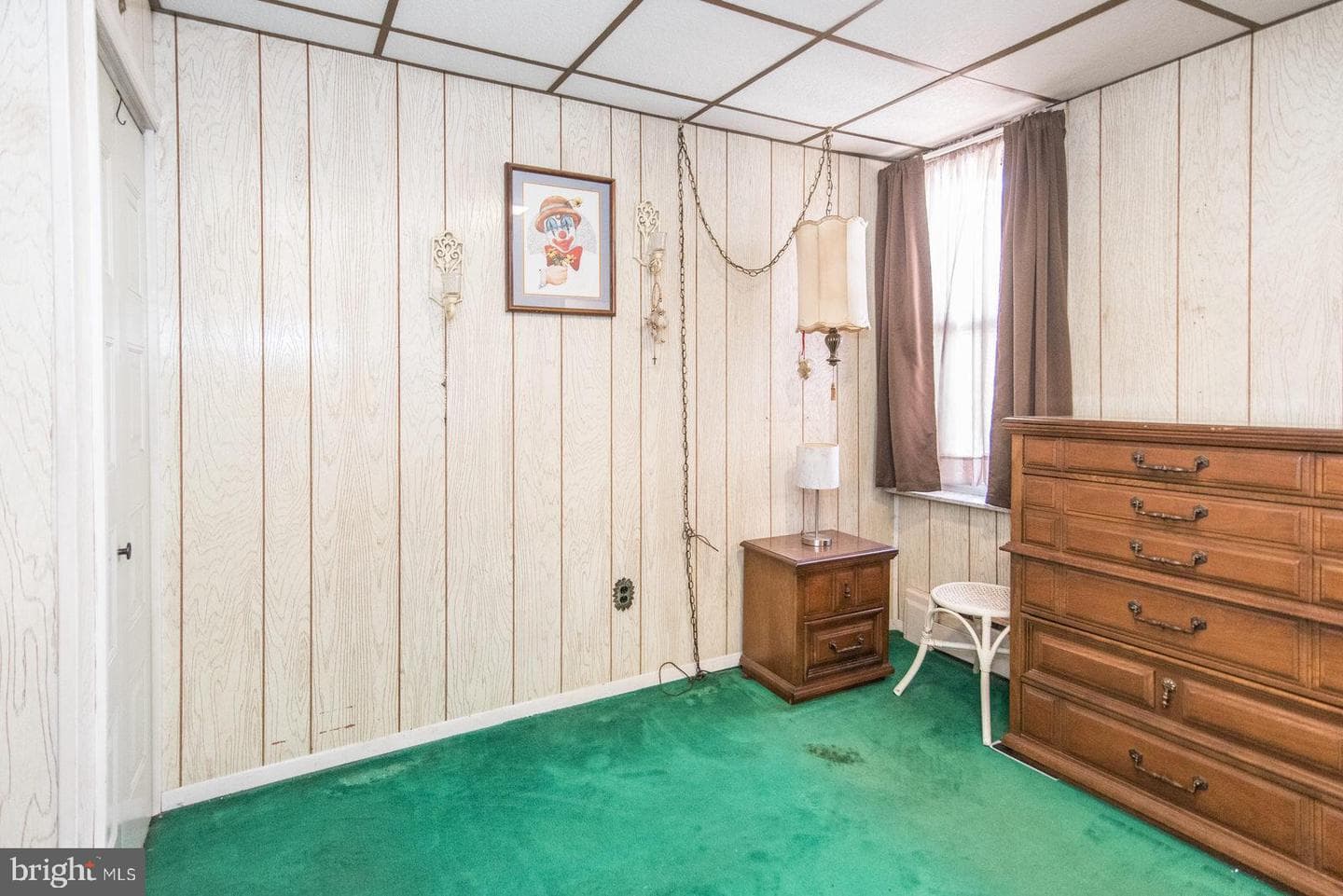2561 E Somerset Street photo 57