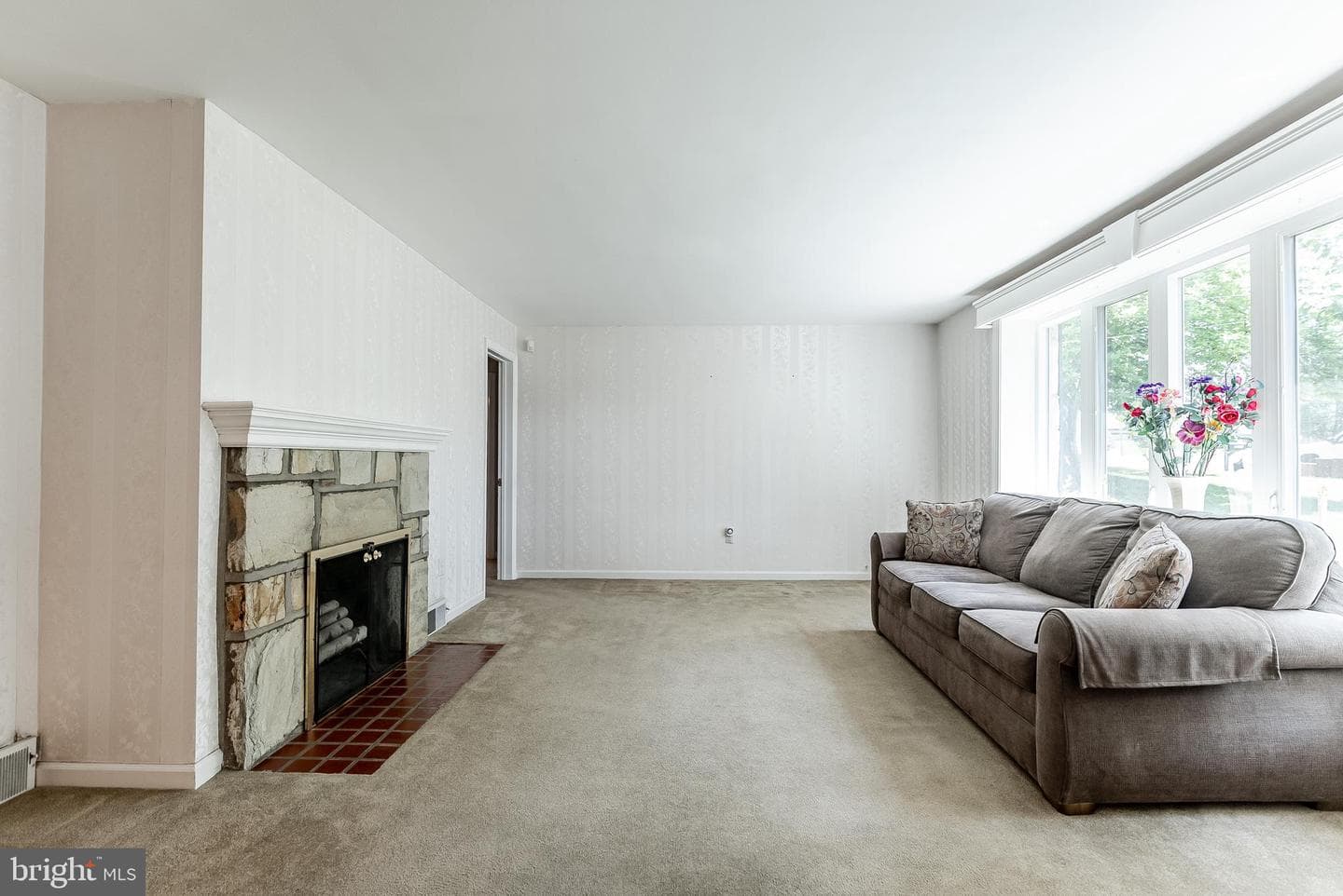 9546 Rising Sun Avenue photo 15