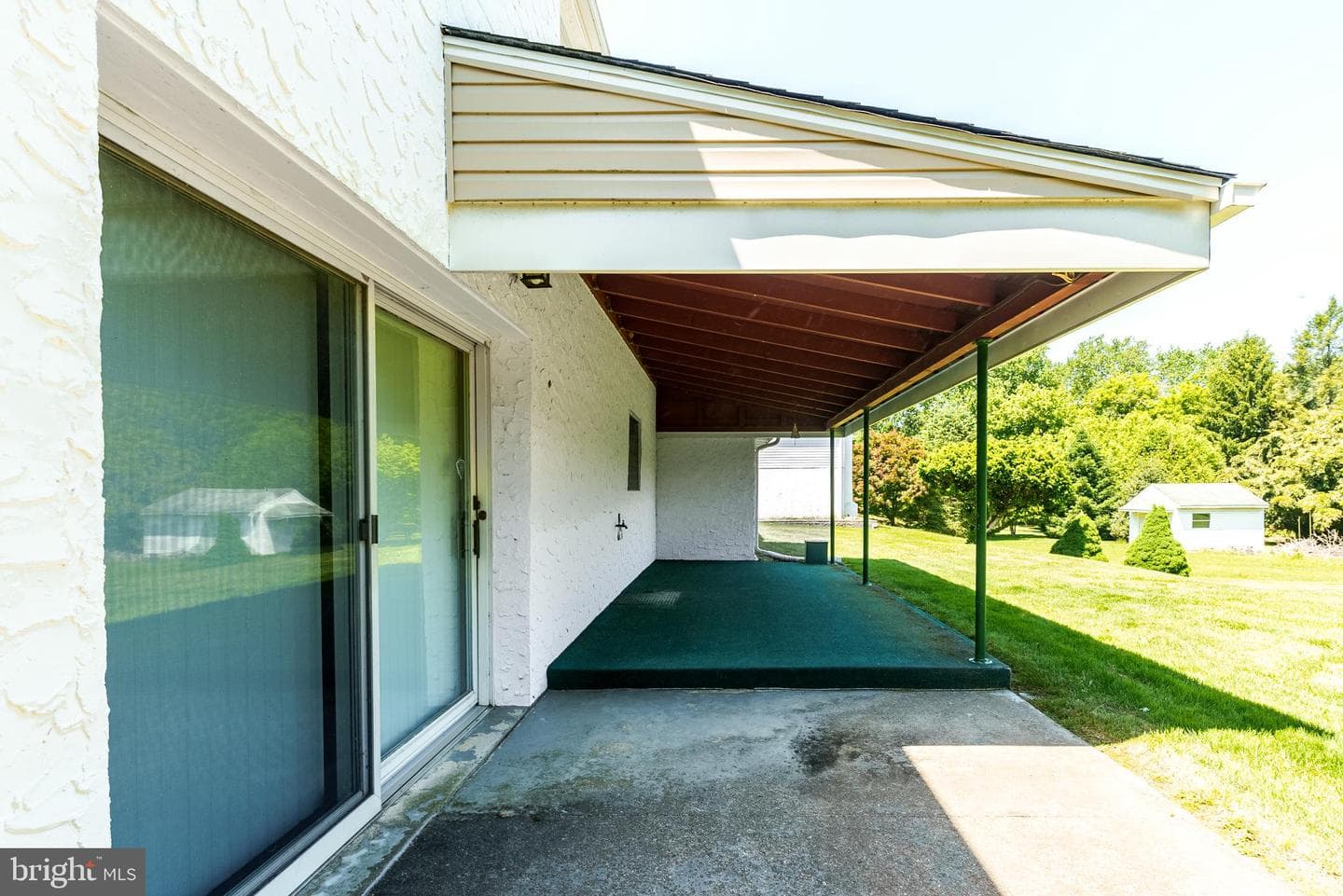 9546 Rising Sun Avenue photo 26