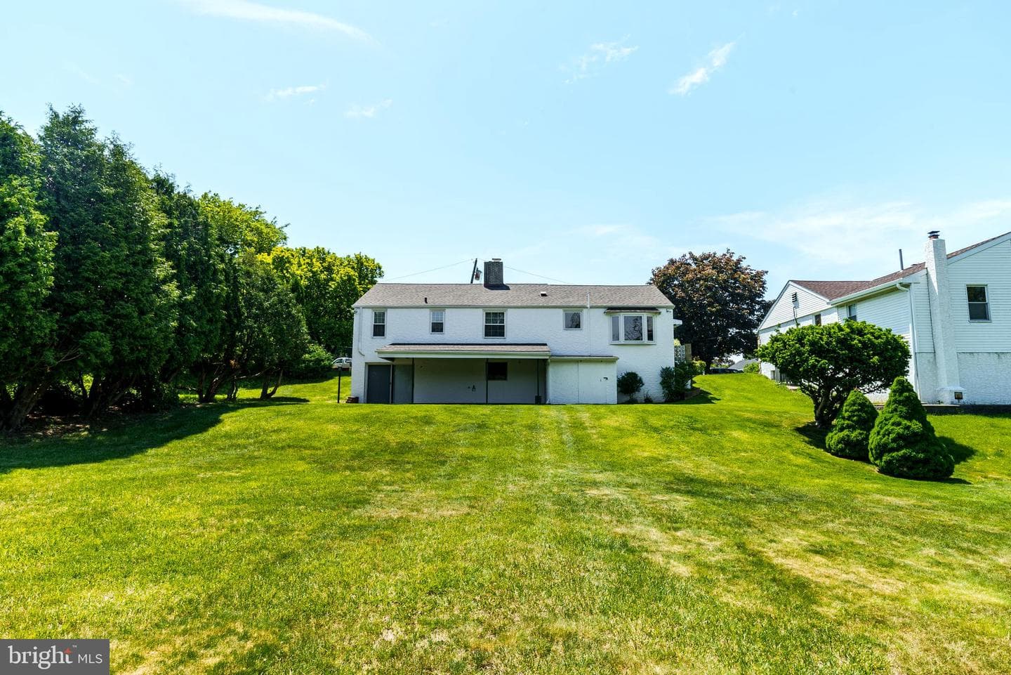 9546 Rising Sun Avenue photo 27