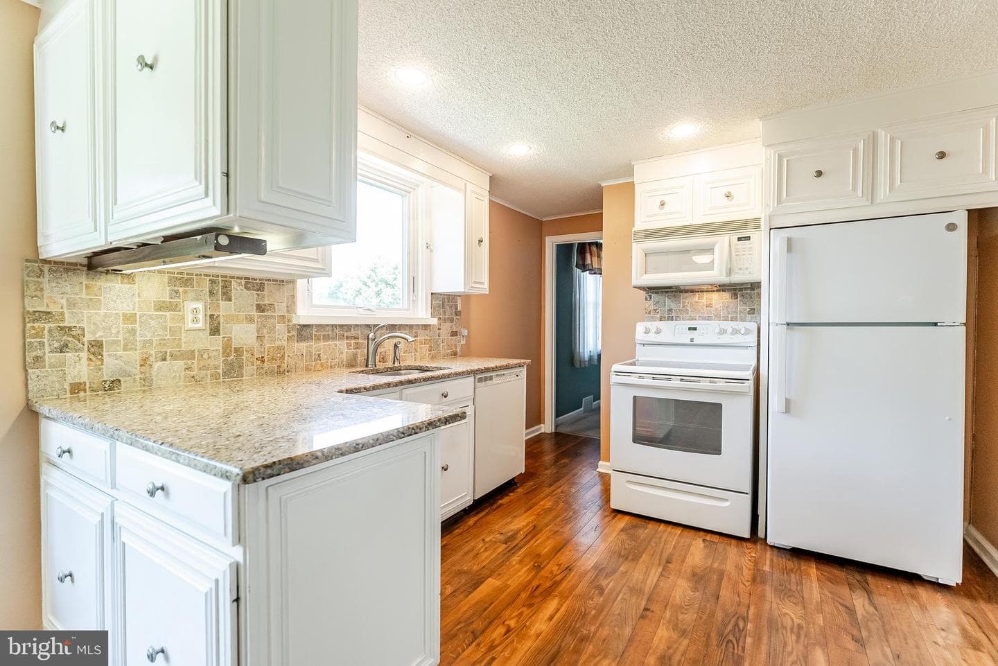 9546 Rising Sun Avenue photo 4