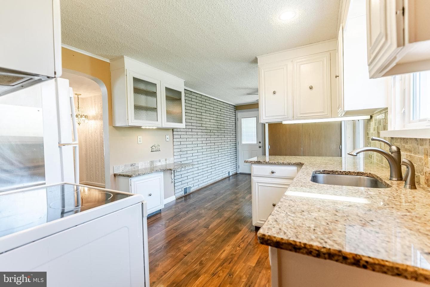 9546 Rising Sun Avenue photo 9