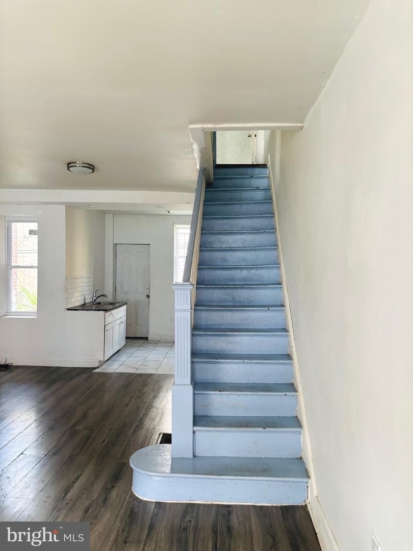 4333 N Orianna Street photo 6