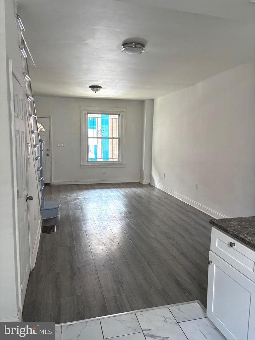 4333 N Orianna Street photo 9