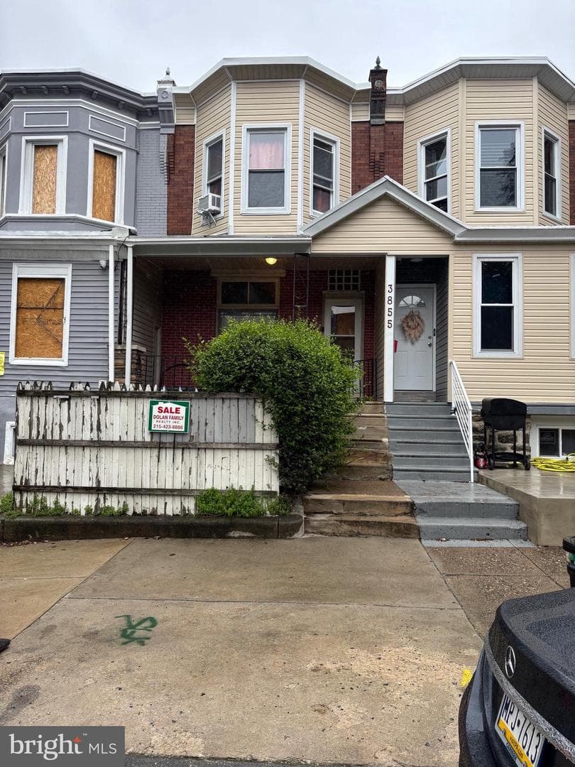 3857 N Marshall Street photo 21