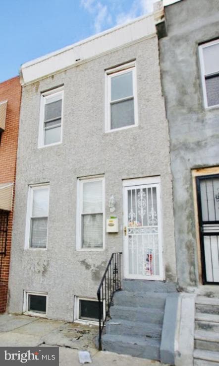 3737 N 5th Street