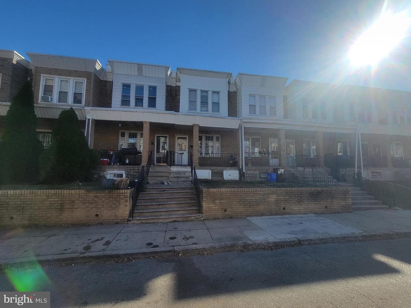 6151 Algard Street photo 2