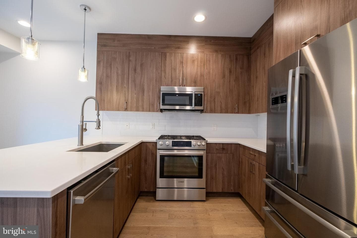 634 N 5th Street #18, Philadelphia