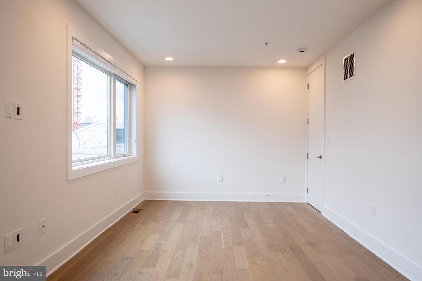 634 N 5th Street #18 photo 10