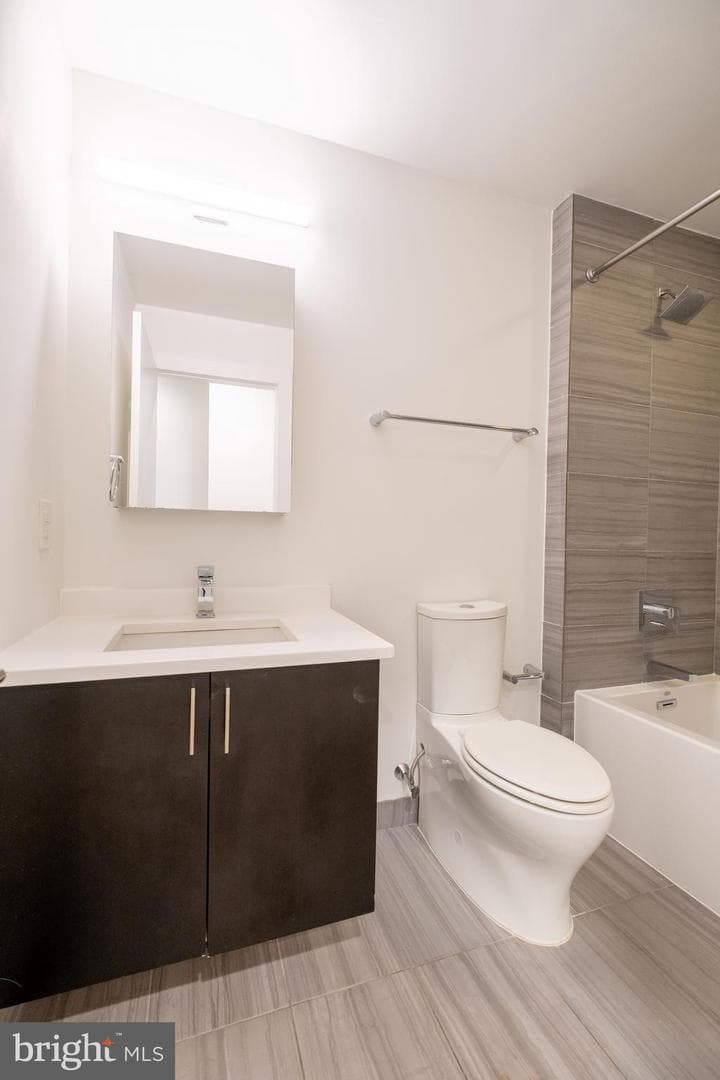 634 N 5th Street #18 photo 11
