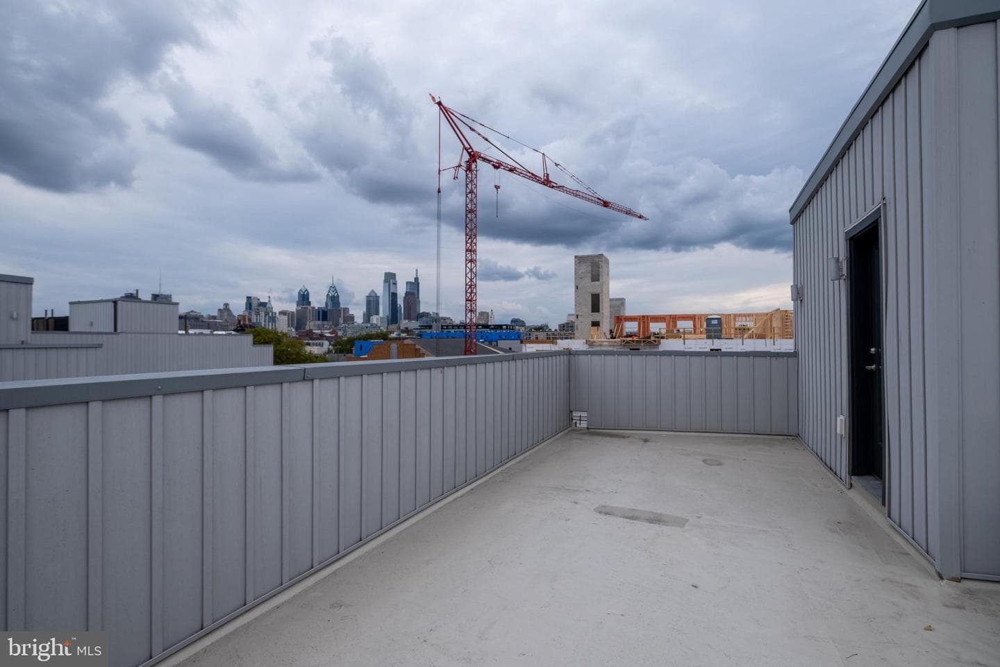 634 N 5th Street #18 photo 15