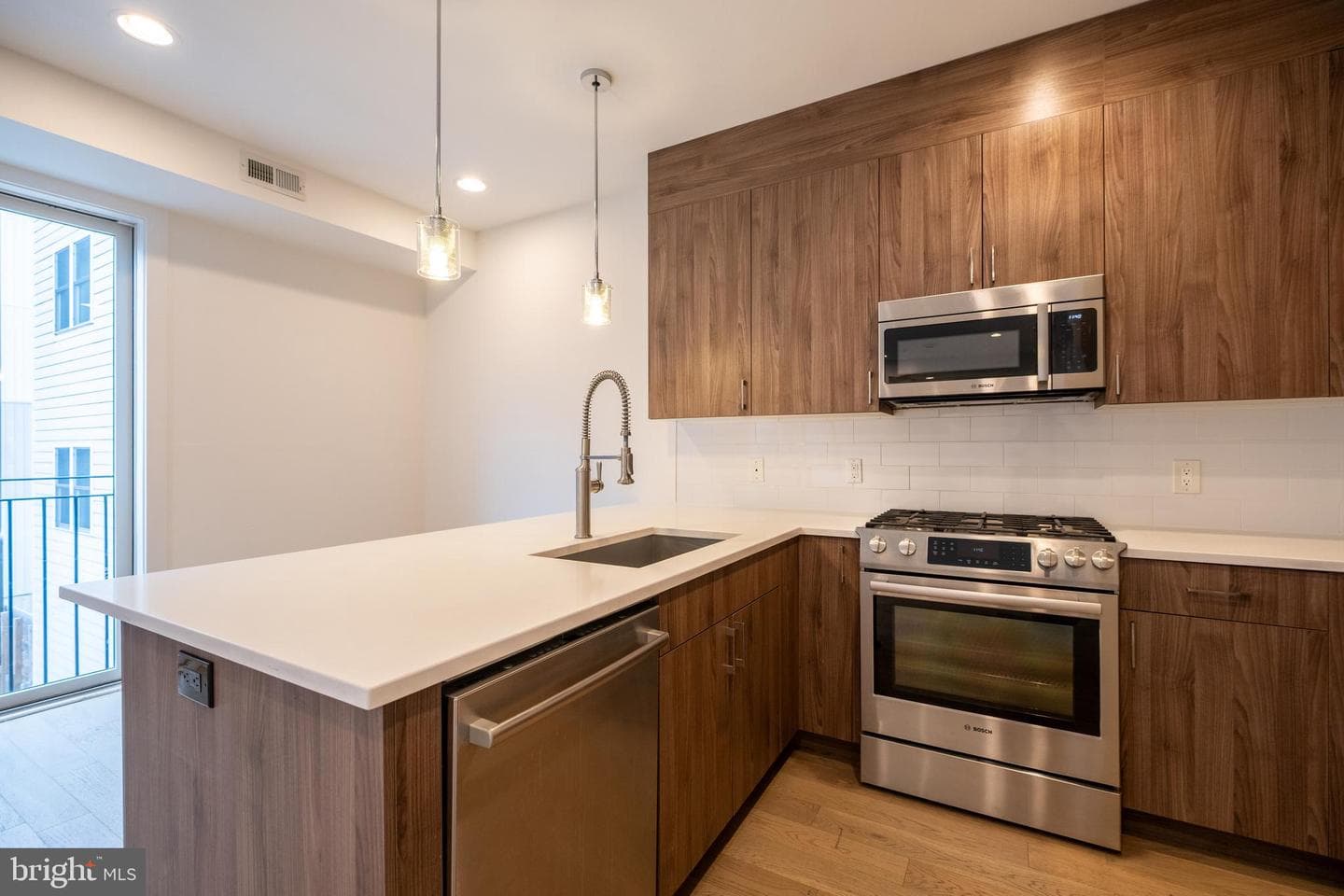 634 N 5th Street #18 photo 3