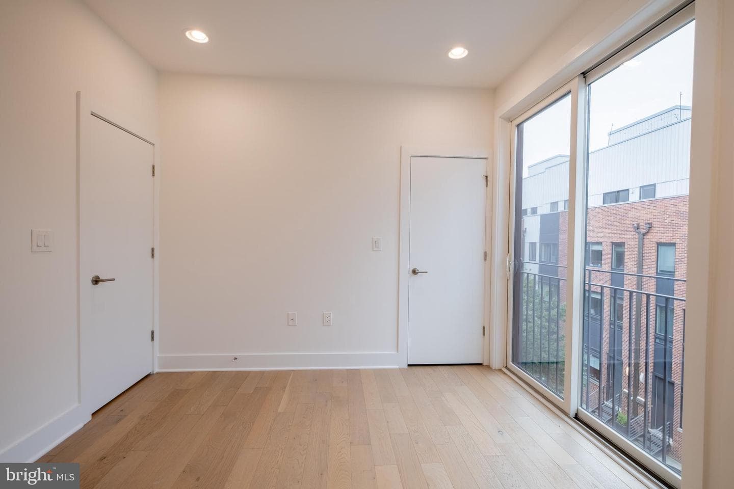 634 N 5th Street #18 photo 7
