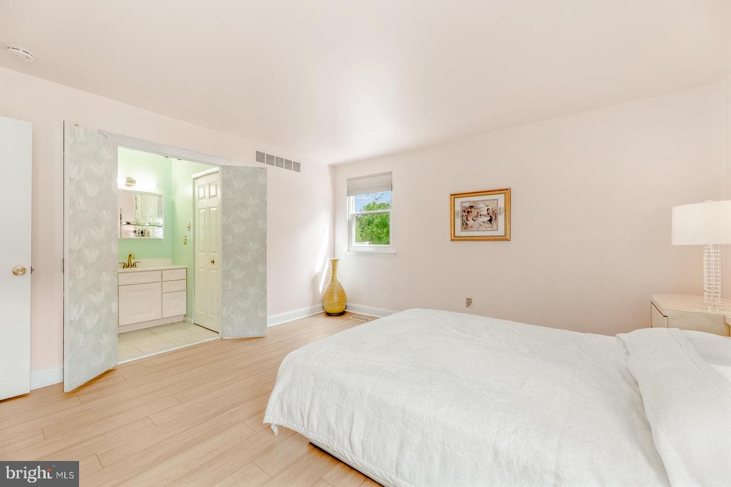 1115 Foster Street photo 15