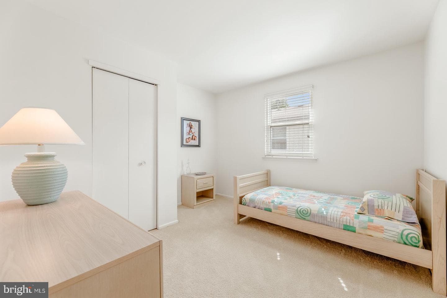 1115 Foster Street photo 18