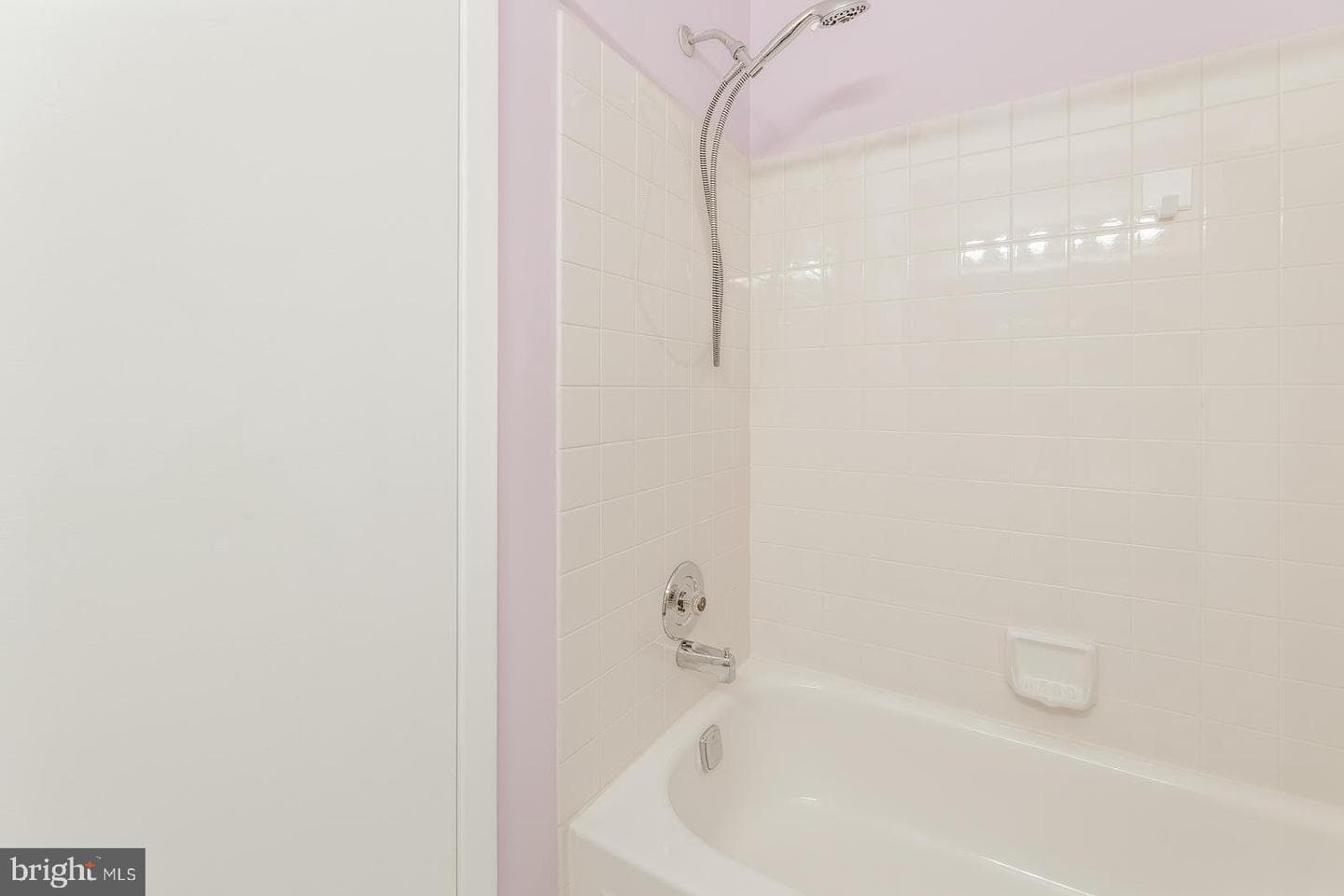 1115 Foster Street photo 21