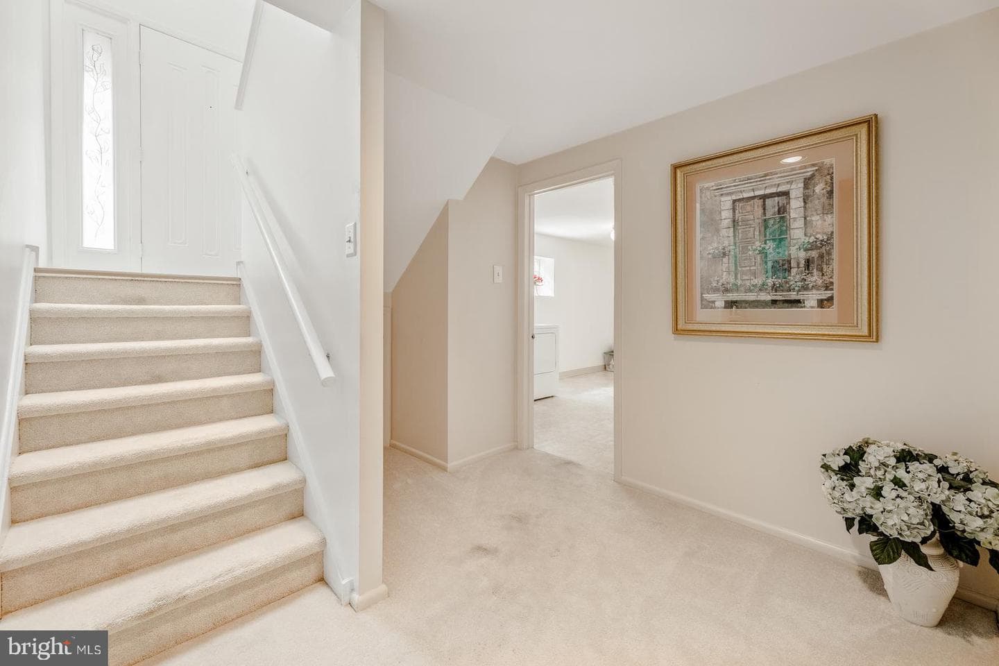 1115 Foster Street photo 22
