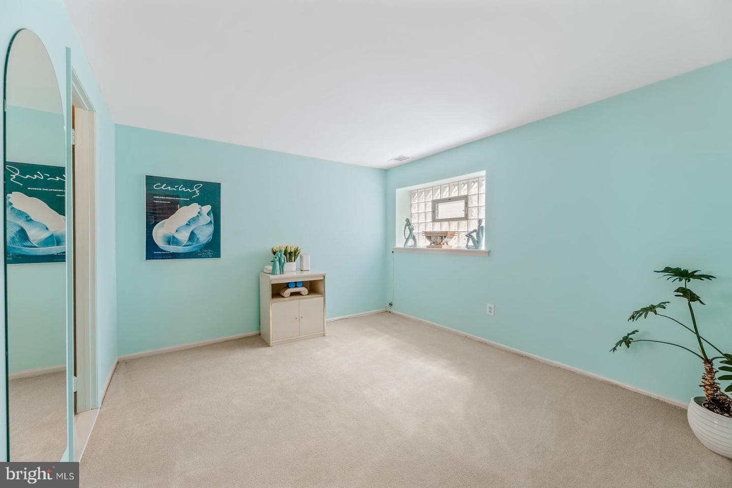 1115 Foster Street photo 26