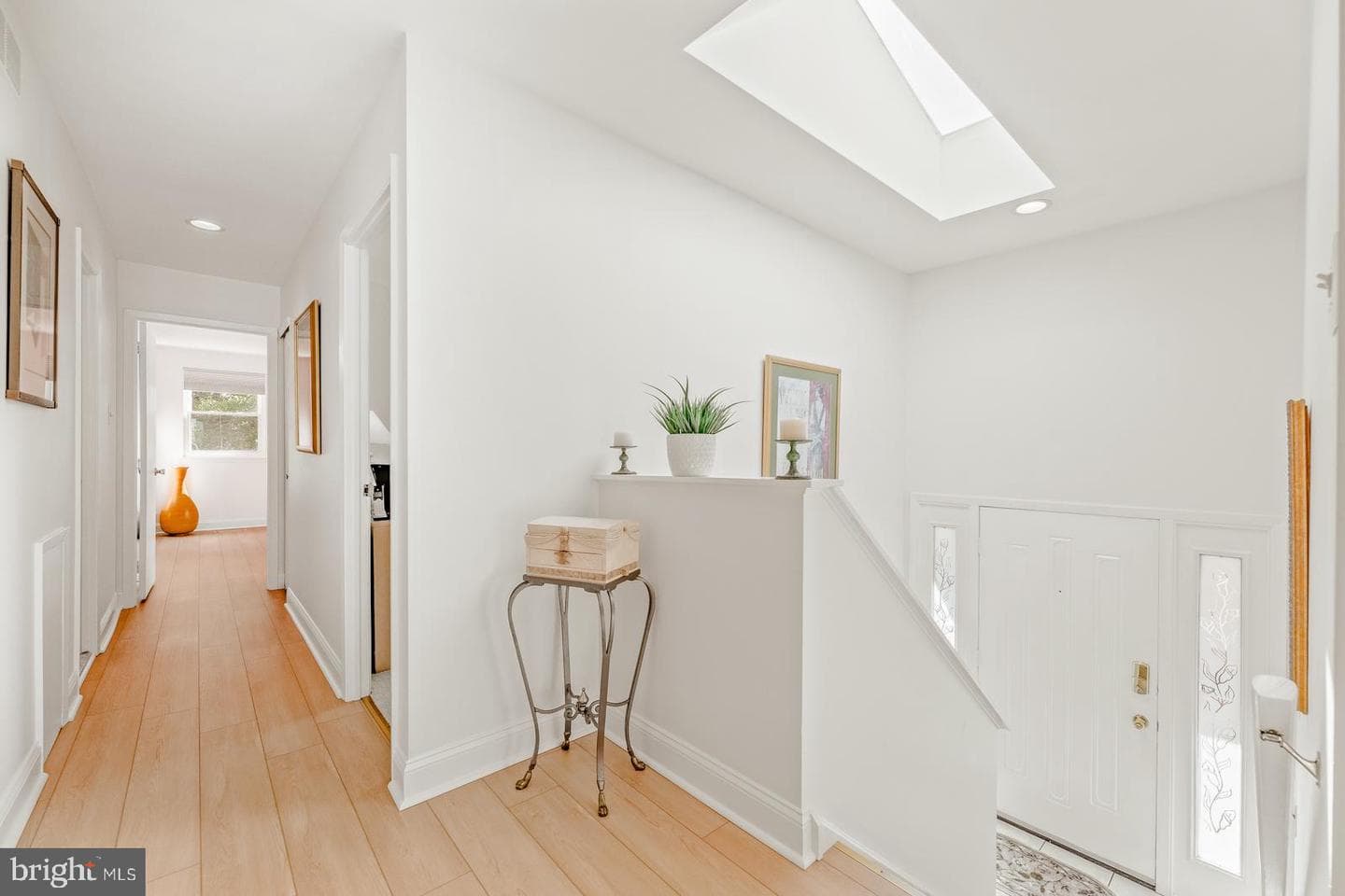 1115 Foster Street photo 5