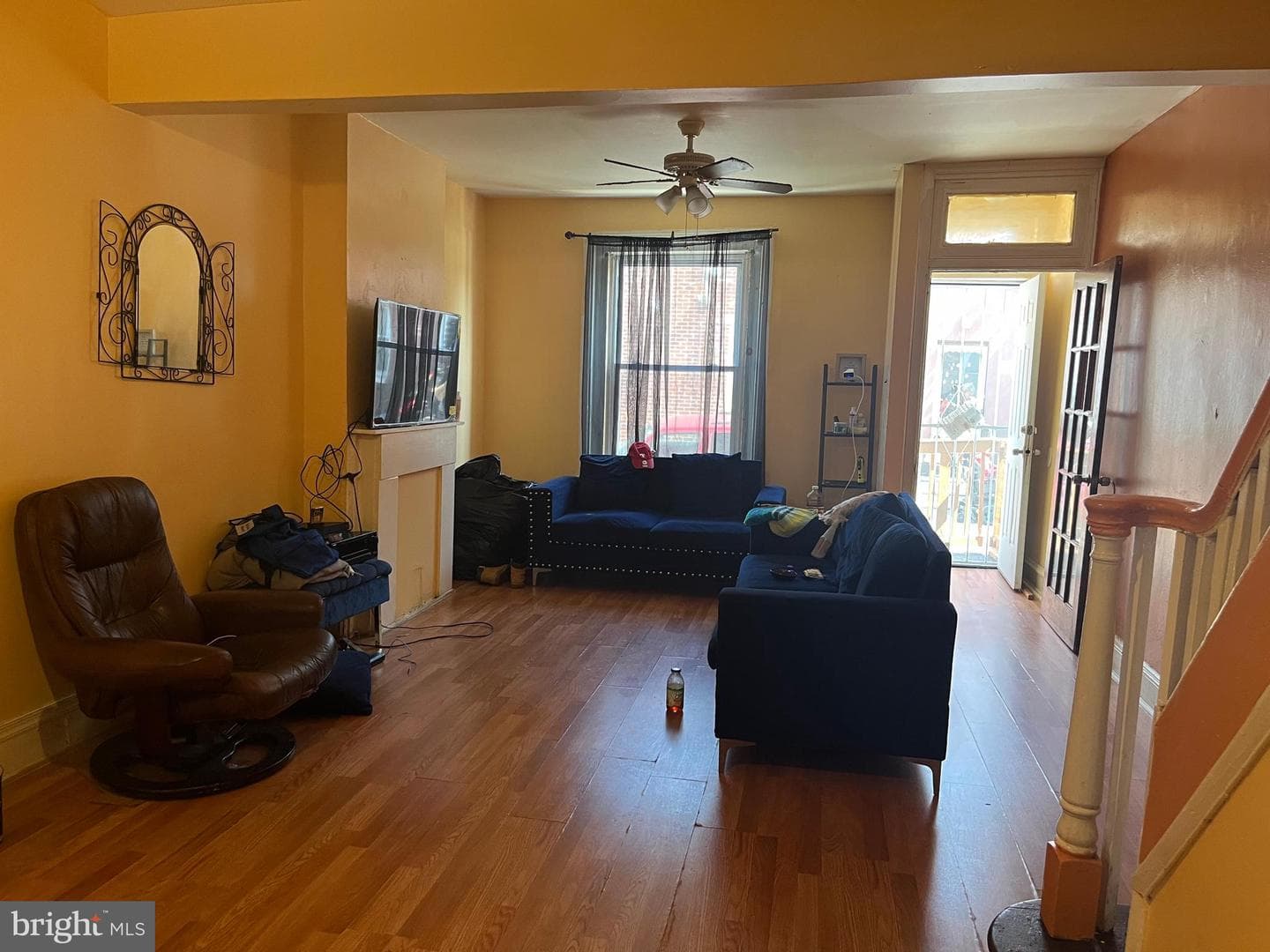2412 N Corlies Street photo 4