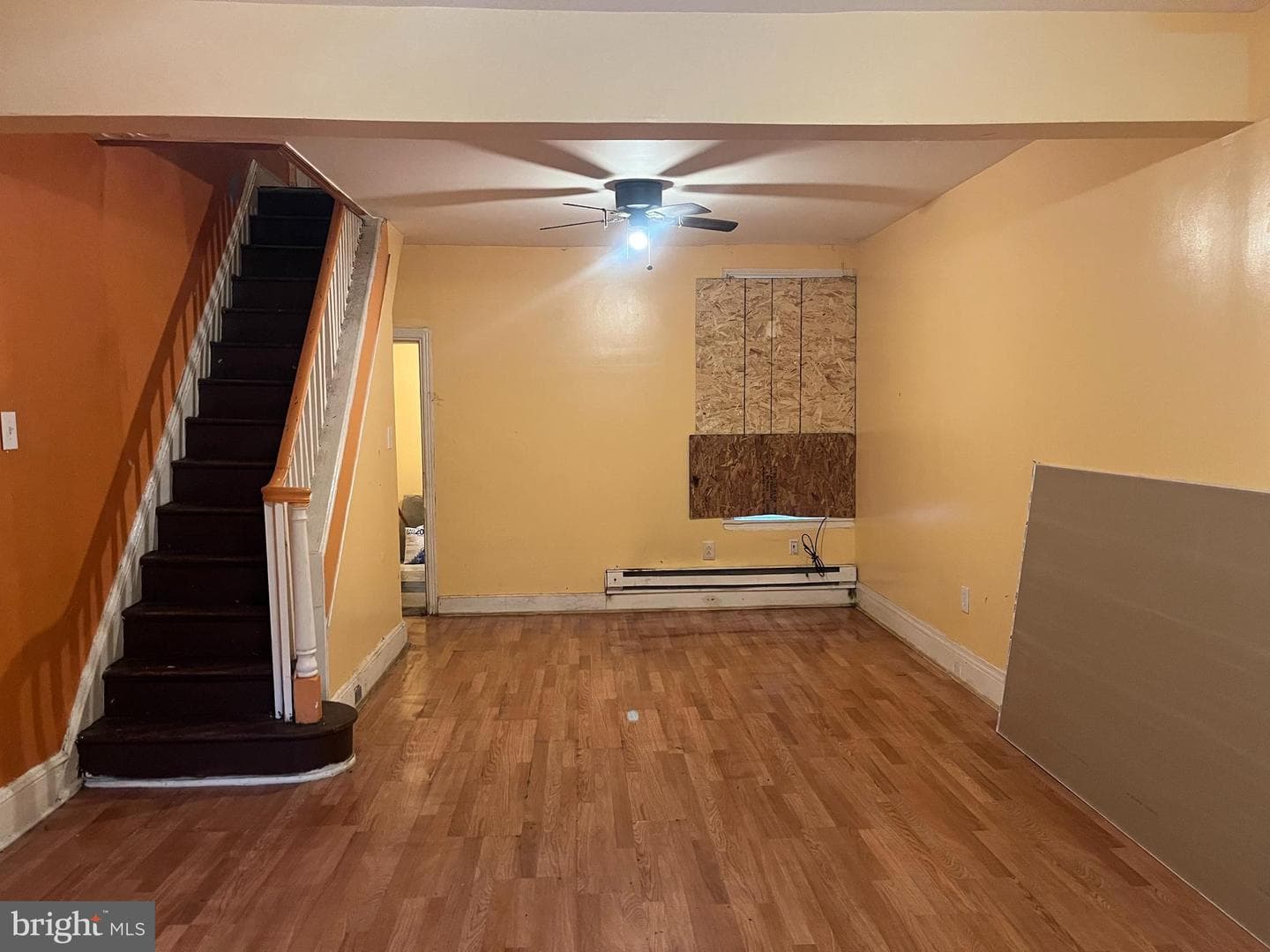 2412 N Corlies Street photo 5