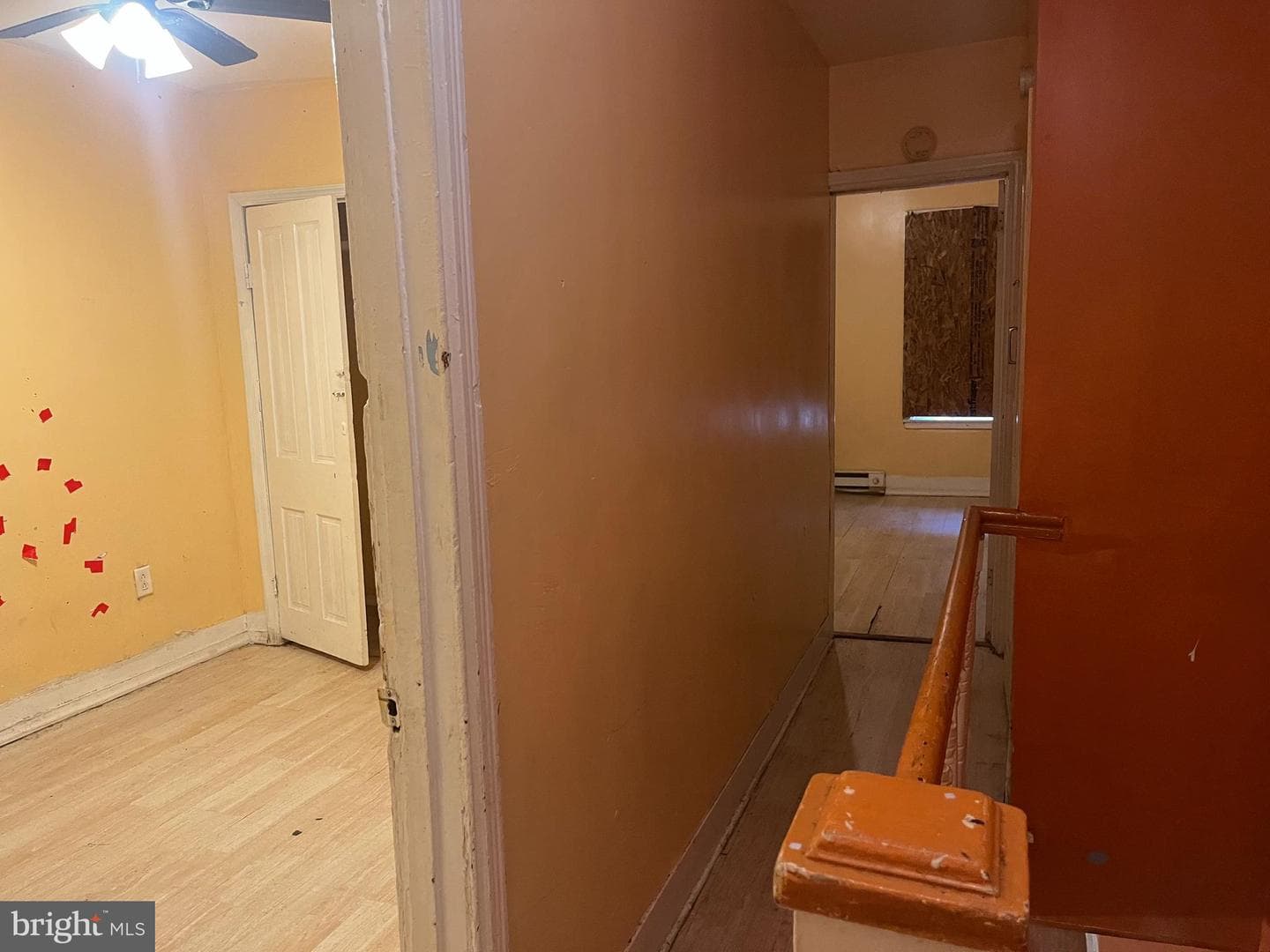 2412 N Corlies Street photo 8