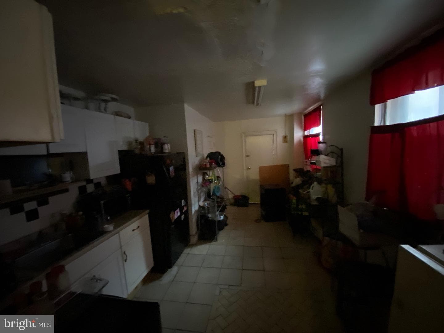 5336 Race Street photo 11