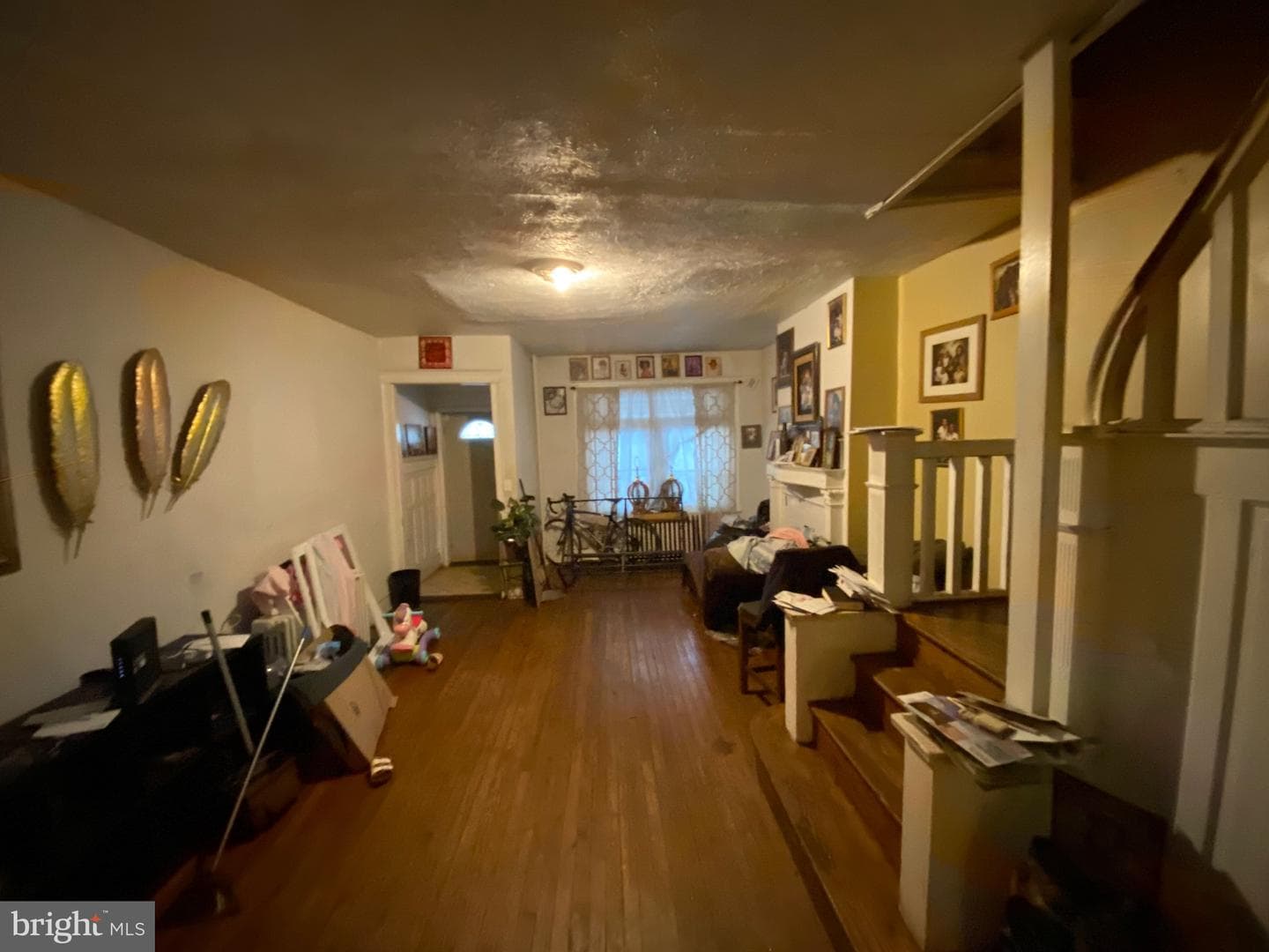 5336 Race Street photo 8