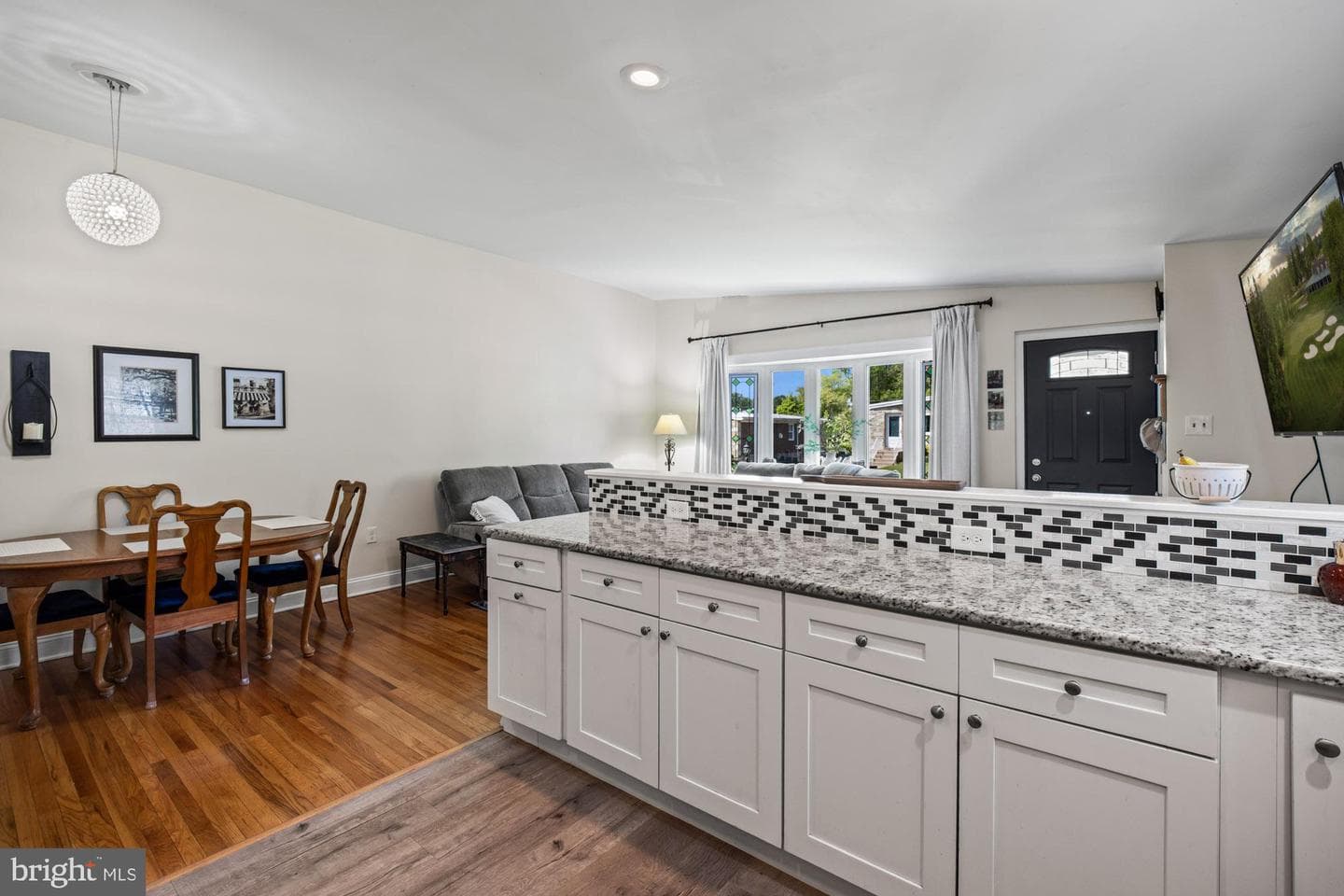 111 Village Lane photo 15