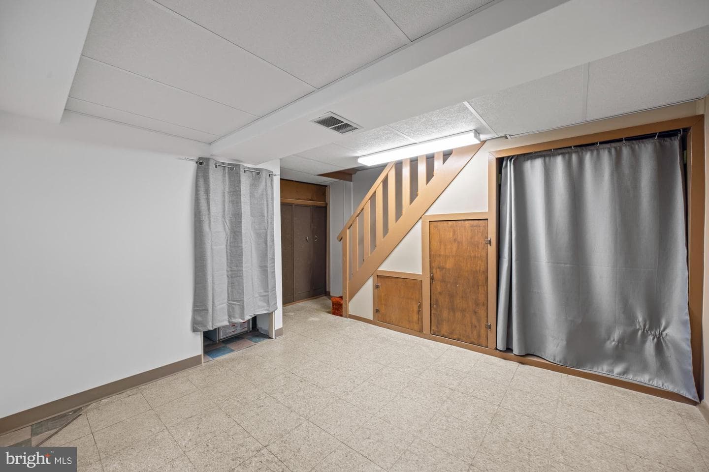 111 Village Lane photo 22