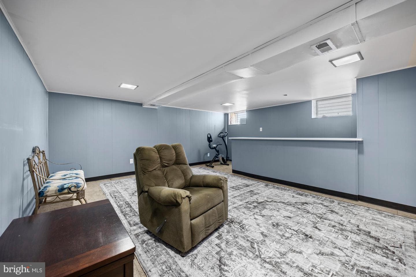 111 Village Lane photo 24