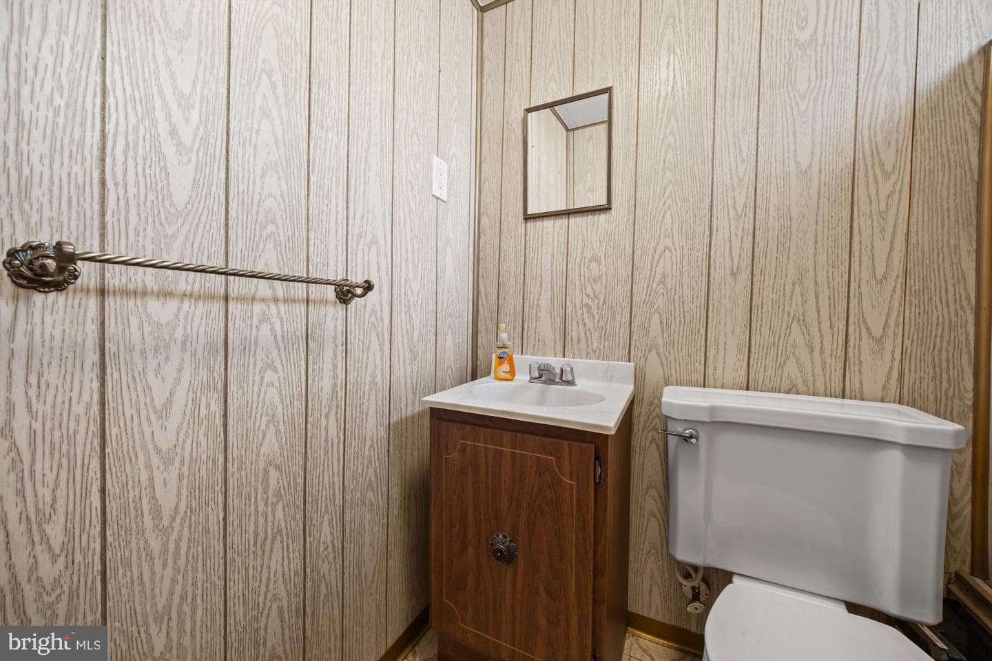 111 Village Lane photo 26