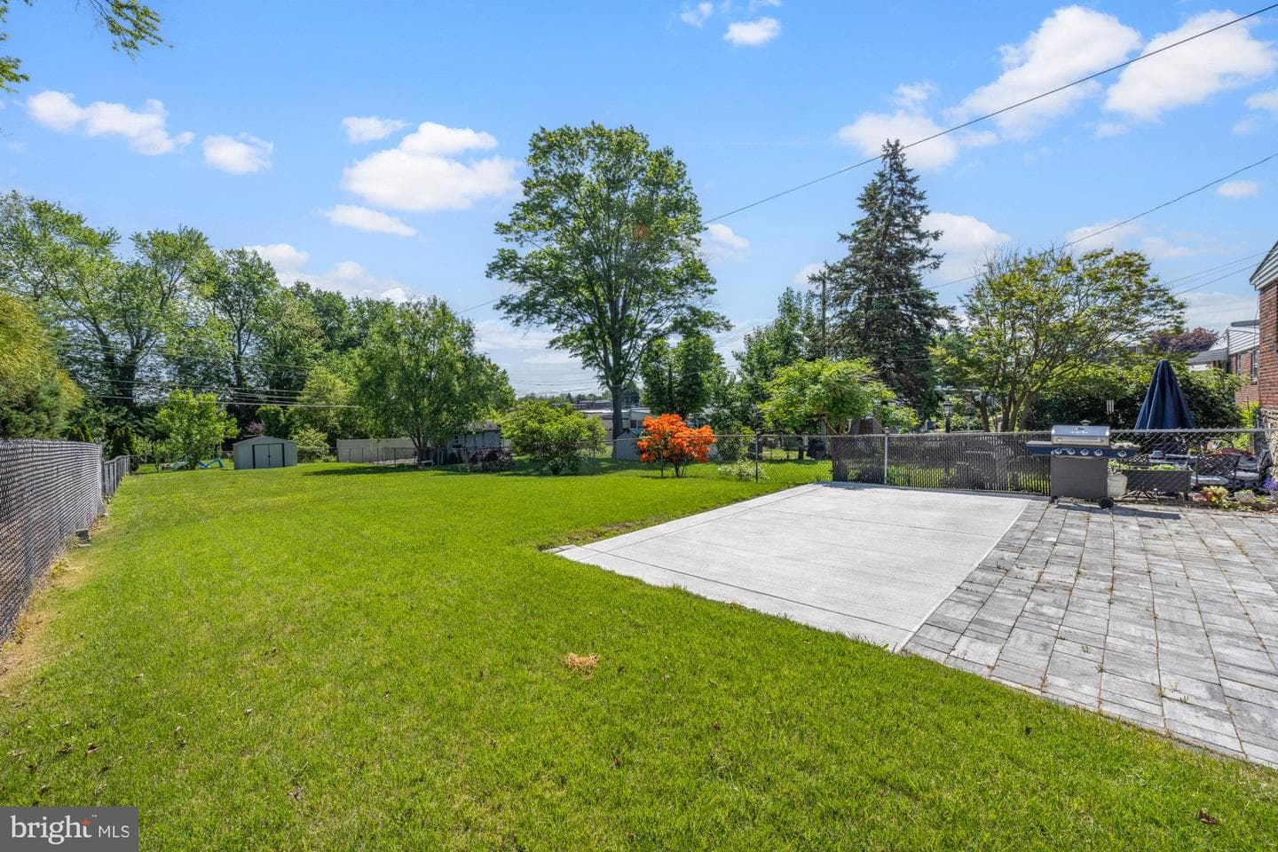 111 Village Lane photo 29
