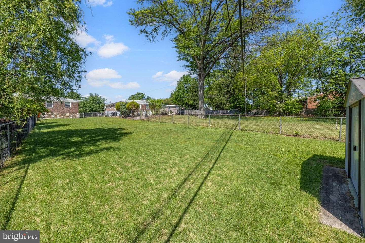 111 Village Lane photo 31