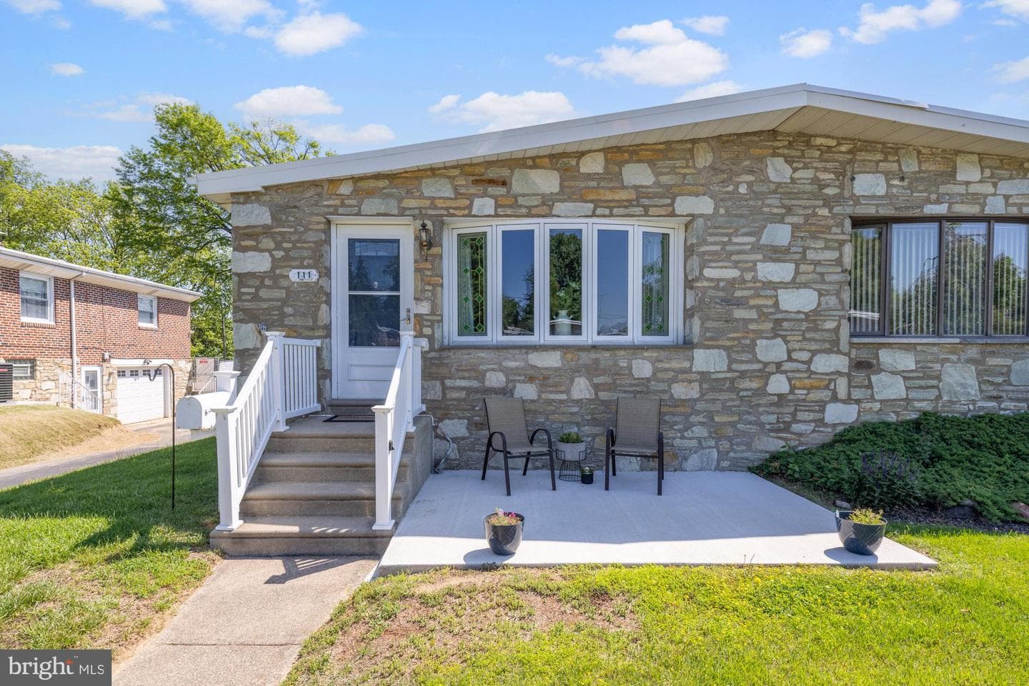 111 Village Lane photo 4