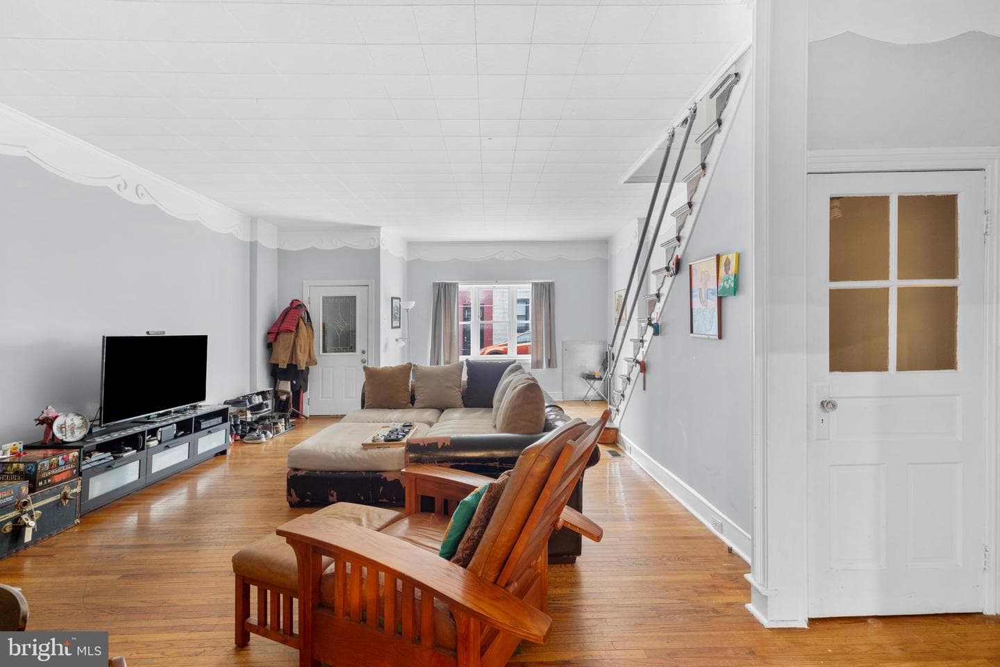 109 Cotton Street photo 11