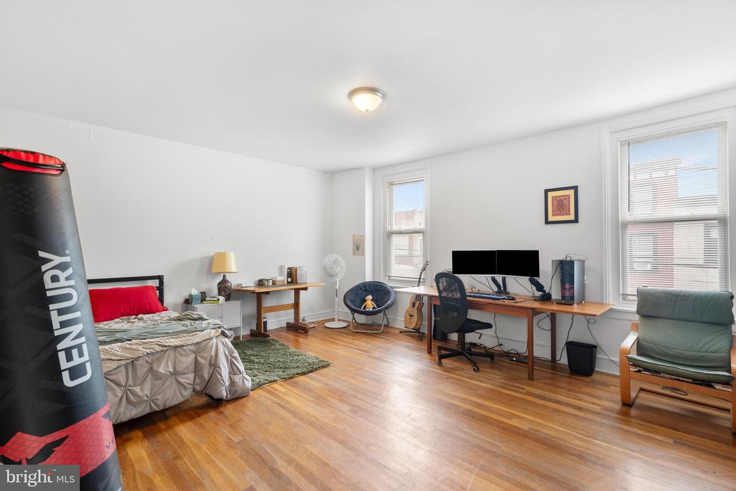 109 Cotton Street photo 12