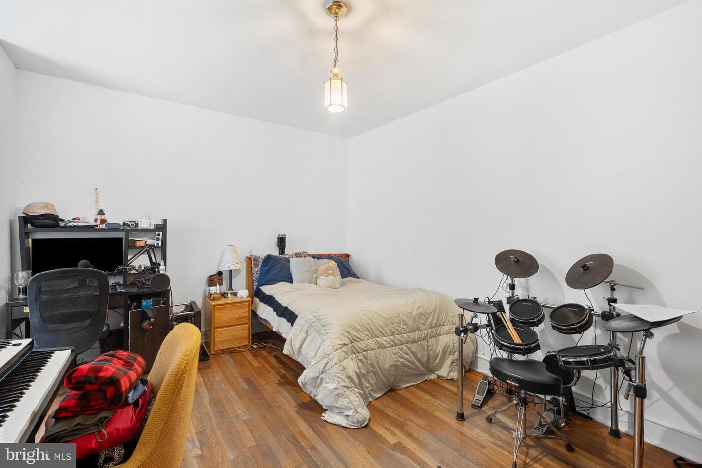 109 Cotton Street photo 14