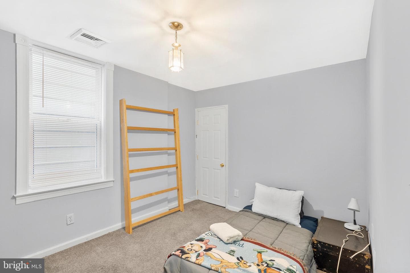 109 Cotton Street photo 16
