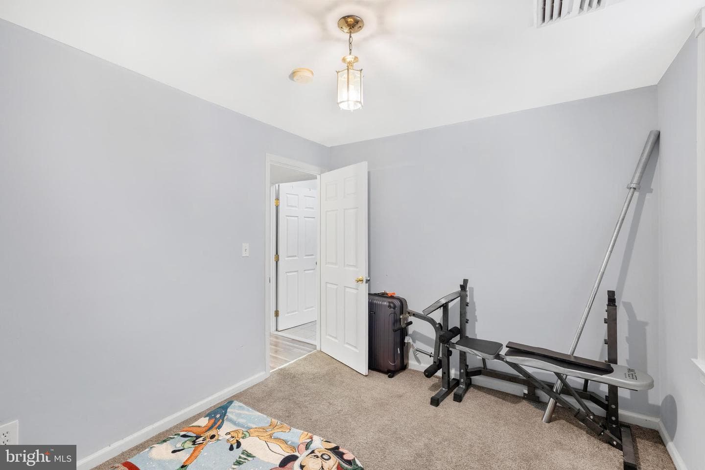 109 Cotton Street photo 17
