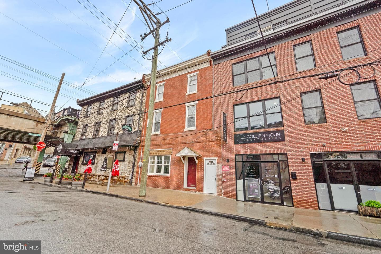 109 Cotton Street photo 2
