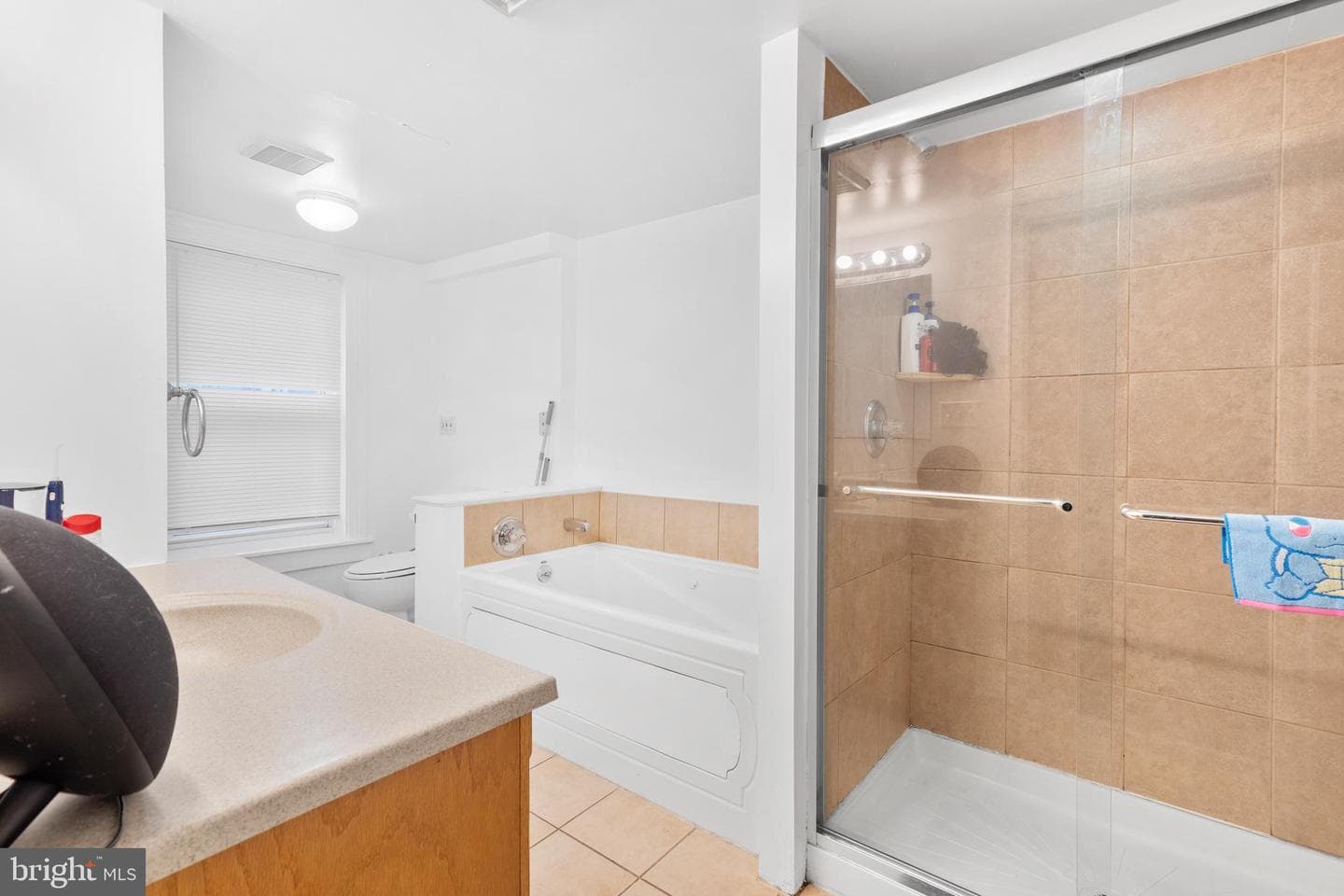 109 Cotton Street photo 20
